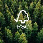 Importanta certificarii FSC